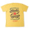 Camiseta NILO