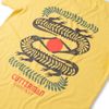 Camiseta NILO