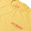 Camiseta NILO