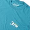 Camiseta SHOOT YOUR SHOT