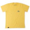 Camiseta SKULL