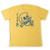Camiseta SKULL