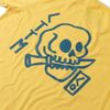 Camiseta SKULL