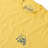 Camiseta SKULL