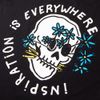 Camiseta INSPIRATION