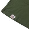 Camiseta CAMPING