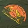 Camiseta CAMPING