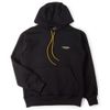 Moletom TIGER - Black