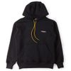 Moletom TIGER - Black