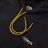 Moletom TIGER - Black