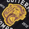 Moletom TIGER - Black