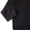 Moletom TIGER - Black