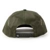 Boné Trucker CTTM - MUSGO