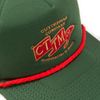 Boné Trucker CTTM - MUSGO