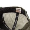 Boné Trucker CTTM - MUSGO