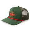 Boné Trucker CTTM - MUSGO