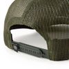 Boné Trucker CTTM - MUSGO