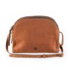 Bolsa MEDIALUNA - CLASSIC COURT