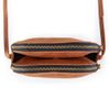 Bolsa MEDIALUNA - CLASSIC COURT
