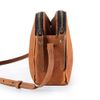 Bolsa MEDIALUNA - CLASSIC COURT