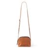 Bolsa MEDIALUNA - CLASSIC COURT