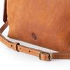 Bolsa MEDIALUNA - CLASSIC COURT