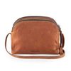 Bolsa MEDIALUNA - CLASSIC COURT