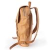 Mochila FL - Natural 