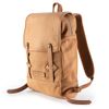 Mochila FL - Natural 