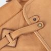 Mochila FL - Natural 