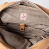 Mochila FL - Natural 