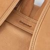 Mochila FL - Natural 