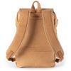Mochila FL - Natural 