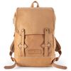 Mochila FL - Natural 