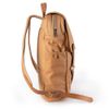 Mochila FL - Natural 