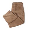 Calça FATIGUE - Velvet Caramelo
