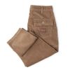 Calça FATIGUE - Velvet Caramelo
