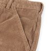 Calça FATIGUE - Velvet Caramelo