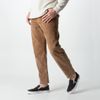 Calça FATIGUE - Velvet Caramelo