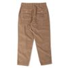 Calça FATIGUE - Velvet Caramelo
