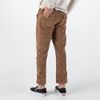 Calça FATIGUE - Velvet Caramelo