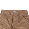 Calça FATIGUE - Velvet Caramelo