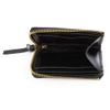 Carteira ZIP II - Black