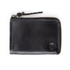 Carteira ZIP II - Black