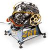 Escultura R43