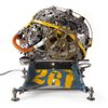 Escultura R43