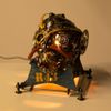 Escultura R43