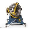 Escultura R43