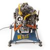 Escultura R43