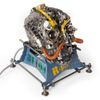 Escultura R43